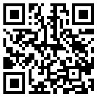 QR Code for 3DHVpDd8RfaN8txUVUPjwEDRCKrNSyeZXy
