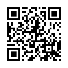 QR Code for 3DHVrTcMMzu7LhJFttiSK2184pVE9VX66f