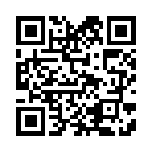 QR Code for 3DHVsaf8Mv1uzoG3tjVpXLKrXU6UCh5DVB