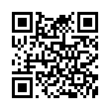 QR Code for 3DHVzPPQpveoBdXY73w6is7FygFNqKEY22