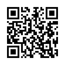 QR Code for 3DHVzqzhXvGDdCnjQTHFvbTtD1BjymXJj8