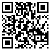 QR Code for 3DHW8kAApLR2jhrcnce1wkw72WxUePCN7e