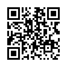 QR Code for 3DHWA1EUr8AMVU4FVKF3PdRg2z3E7gXrf4