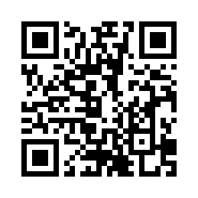 QR Code for 3DHWBXnvX2saoRUfDa1cb3DAg7TWnkXHFk