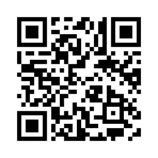 QR Code for 3DHWDR4XSGLtCb7EdiX8aRNsCqMmLmE7nN