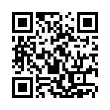 QR Code for 3DHWKfbzaWFiAczJa54cwG6Y5foXFUszzR