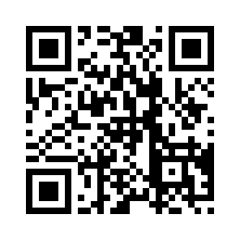 QR Code for 3DHWMtKdXP9TMNRUvWgbbP3TXqNeprUTDG
