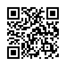 QR Code for 3DHWN7WsSYi2G1a7xnj5hDSrzkci66LRBC