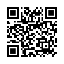 QR Code for 3DHWP9uDf7o5mPDsh4mUgk7soDuc2Wsamf