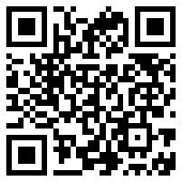 QR Code for 3DHWbs57PpKnibkrGGRez7yWudAFmvLUmk