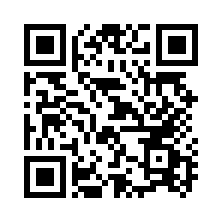 QR Code for 3DHWcfGFhYSzoNjarFkMZpxedZMSveHXmC