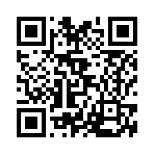 QR Code for 3DHWdVpWwCKAaVW34UUzK9VvBT2GoVMVR8
