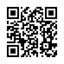 QR Code for 3DHWeccdVuBUcRPTMHkWE8Mt2pPxPdakAY