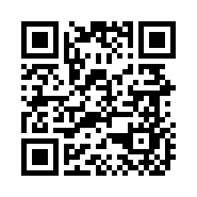 QR Code for 3DHWmWmFsspf4h7smtfPpWzgRGmKDfhogv