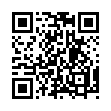 QR Code for 3DHWwZfh7eHpr9ToPbFeN9bq3NPsXhTwMp