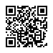 QR Code for 3DHX5X2YZHP5heWftyFTGZo9kvD3Mwk8sq