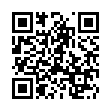 QR Code for 3DHXFrLU2nzUXJkS35EfACSgmAata7A7ts