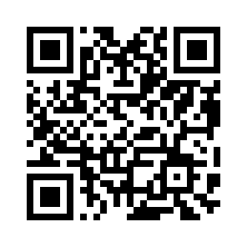 QR Code for 3DHXG2HYdLSqtsWA1asTVntXRSFigBvzun