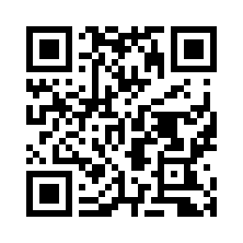 QR Code for 3DHXJ2VqaerJCZgUewpESrjPjJabJhkvGa