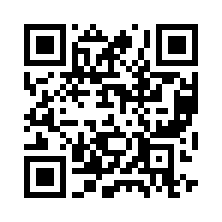 QR Code for 3DHXQ73cR9dJTLz6Grj49uNAAcogwDAVbm
