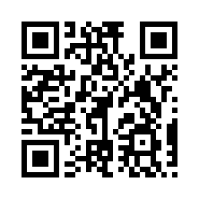 QR Code for 3DHXYgrrQdXeG5ojixyqVfb2MCcWwcn36P