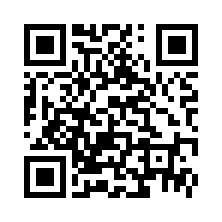 QR Code for 3DHXa5Dfgf1D7Q8dqbEXhA8jh5Fz9McyNe