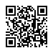QR Code for 3DHXaxWNyfAB4fp2dJ6fo4uyt2UzESnwZP