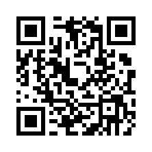 QR Code for 3DHXdXYDSjNv4bWJNe5pt6tuDcgwk2HSSt