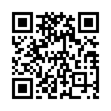QR Code for 3DHXiDFVytLpe1EeLA41MjPkfpqgoG7XtS