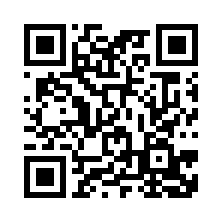 QR Code for 3DHXjn7bBSTpKPiKZmR4ZjrpiPPhJSvDeR