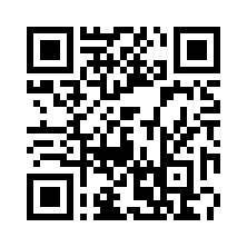 QR Code for 3DHXof8m9da3fCM2X9dnKF9jrNfH5UYBa4