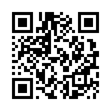 QR Code for 3DHYCeUThHNwHVRy8aWTqbWjtAcw3bt7pJ