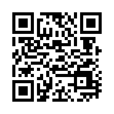 QR Code for 3DHYDrWsCfREU3bvBL99RKXrcYf4FpZ3m1