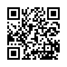 QR Code for 3DHYJC9jFQbNcW2JmbZ3hbMLboe3pxnLGt