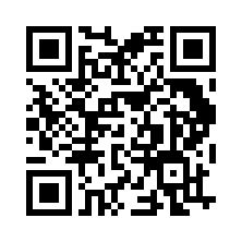 QR Code for 3DHYKB7msL36vkZMkhHgAPpqFVwZgKyQLi