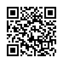 QR Code for 3DHYUihe5WbBTpBCaRTXwsynrU1UEvWfbz