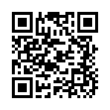 QR Code for 3DHYWcnRbqD6KuvCwDfkrQb2WBt63ZL85K