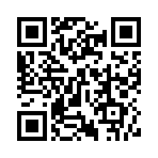 QR Code for 3DHYYJWt77H2w1G9XmLo2S1mGcSZfnncXZ