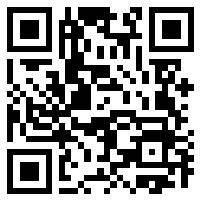 QR Code for 3DHYazv4MdeGPPfchihBTkpJYa3R6FxTZ6