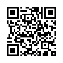 QR Code for 3DHZADJMk3DZLM4T91UGHbvLHVzYxUT1Bi
