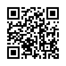 QR Code for 3DHZBWHW5DPPZRZkVMfD4EanKaCq173E64
