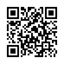 QR Code for 3DHZoe1P45FEo6NFimjUPvv27boTnSAmbr