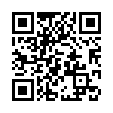 QR Code for 3DHZvt3uVGXcTExSNCw1TtHy4MYrhWMPam