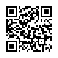 QR Code for 3DHZw5fZcLmY235eVbuK98tp6FK15FchHL