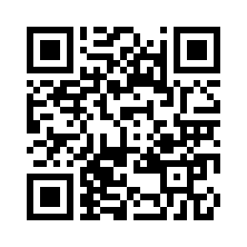 QR Code for 3DHZzPiDSpotGaPvcWCGq7Sqs9aJQR4aR5