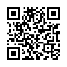 QR Code for 3DHa7k2sKu6uYrAiT32mu27eH2MdRvKdWU