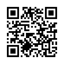 QR Code for 3DHa7moiExtxMibZAbEmesUVpSA6zjkVAv