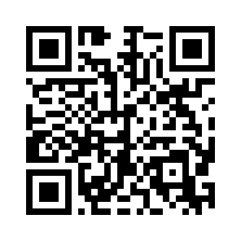 QR Code for 3DHa8DPjFGrHKUZaeWvtkbqR2w3chEM2gd