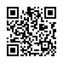 QR Code for 3DHaA6YFZGVvWaQ62jVh5YBfFjNpWU2uCE