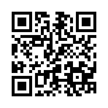 QR Code for 3DHaDBUGjL96zHogqzp7UGrdNNzFdirFVL